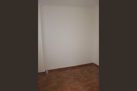 Casa à venda com 172m², 4 quartos e 1 vagaQuarto 4 