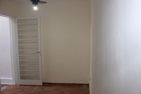 Casa à venda com 172m², 4 quartos e 1 vagaQuarto 1