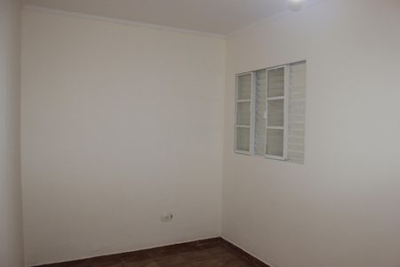 Casa à venda com 172m², 4 quartos e 1 vagaQuarto 1