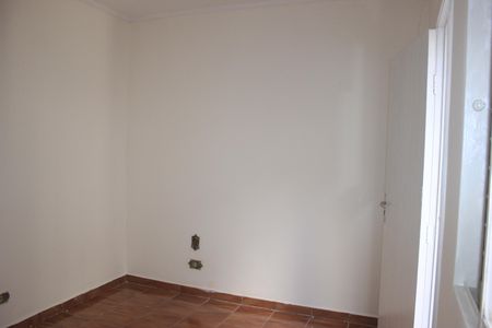 Casa à venda com 172m², 4 quartos e 1 vagaQuarto 4 