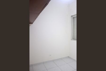 Casa à venda com 172m², 4 quartos e 1 vagaQuarto 3 