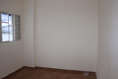 Casa à venda com 172m², 4 quartos e 1 vagaQuarto 4 