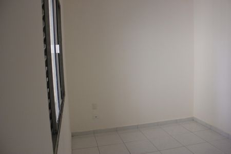 Casa à venda com 172m², 4 quartos e 1 vagaQuarto 4 