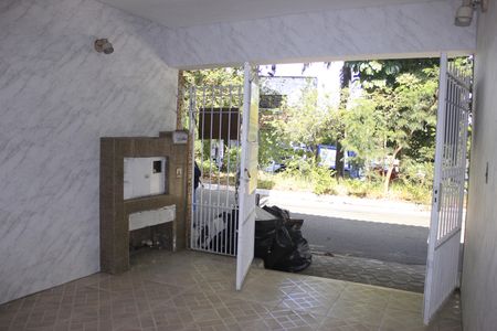 Casa à venda com 172m², 4 quartos e 1 vagaGaragem