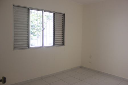 Casa à venda com 172m², 4 quartos e 1 vagaQuarto 2 