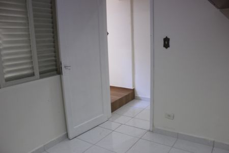 Casa à venda com 172m², 4 quartos e 1 vagaQuarto 3 