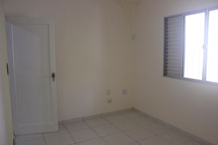 Casa à venda com 172m², 4 quartos e 1 vagaQuarto 2 