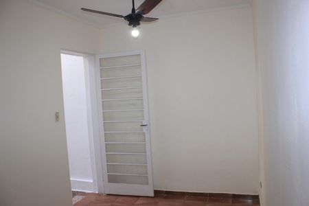 Casa à venda com 172m², 4 quartos e 1 vagaQuarto 1