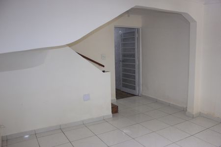 Casa à venda com 172m², 4 quartos e 1 vagaSala