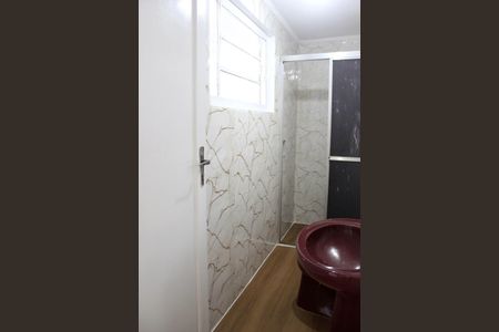 Casa à venda com 172m², 4 quartos e 1 vagaBanheiro 2