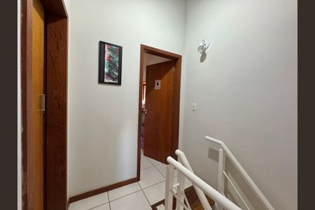 Casa de condomínio para alugar com 140m², 3 quartos e 1 vagaCorredor Segundo Andar