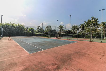 Casa de condomínio para alugar com 140m², 3 quartos e 1 vagaÁrea comum