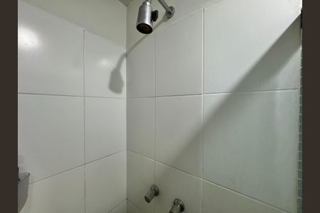 Casa de condomínio para alugar com 140m², 3 quartos e 1 vagaBanheiro Social (Primeiro Andar)