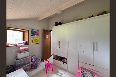 Casa de condomínio para alugar com 140m², 3 quartos e 1 vagaQuarto 1