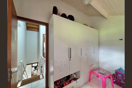 Casa de condomínio para alugar com 140m², 3 quartos e 1 vagaQuarto 1