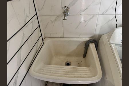 Casa de condomínio para alugar com 140m², 3 quartos e 1 vagaÁrea de Serviço