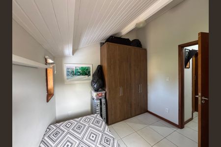 Casa de condomínio para alugar com 140m², 3 quartos e 1 vagaQuarto 2