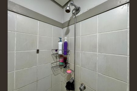 Casa de condomínio para alugar com 140m², 3 quartos e 1 vagaSuíte - Banheiro