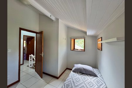 Casa de condomínio para alugar com 140m², 3 quartos e 1 vagaQuarto 2