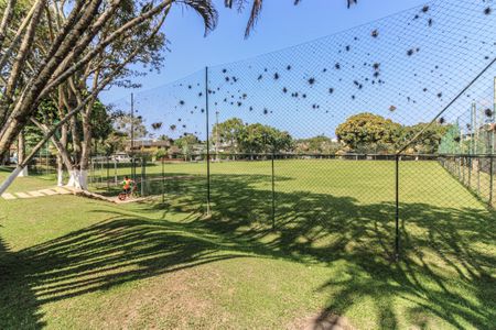 Casa de condomínio para alugar com 140m², 3 quartos e 1 vagaÁrea comum