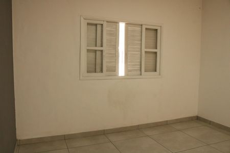 Casa à venda com 500m², 2 quartos e 3 vagasQuarto 1