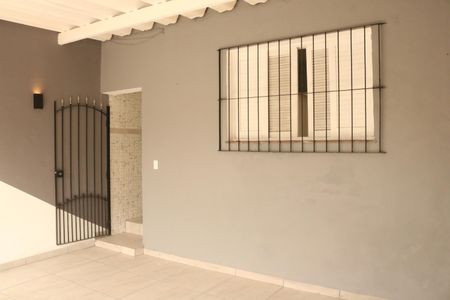 Casa à venda com 500m², 2 quartos e 3 vagasGaragem