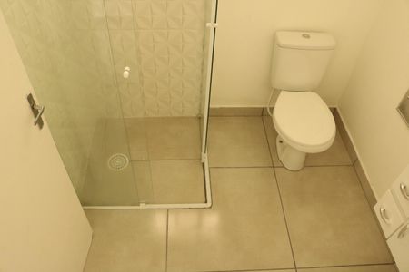 Casa à venda com 500m², 2 quartos e 3 vagasBanheiro