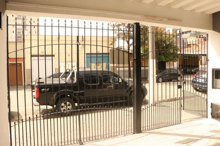 Casa à venda com 500m², 2 quartos e 3 vagasGaragem