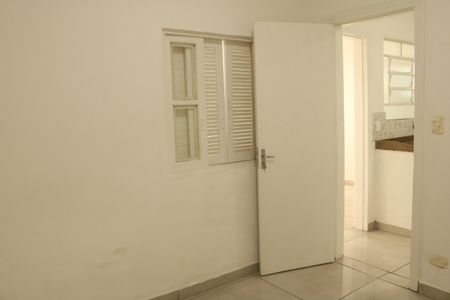 Casa à venda com 500m², 2 quartos e 3 vagasSala 2