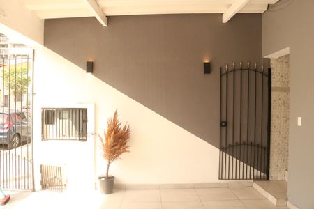 Casa à venda com 500m², 2 quartos e 3 vagasGaragem