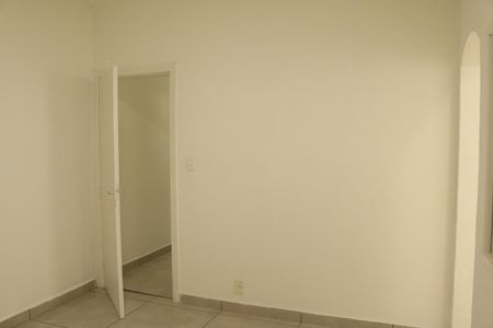 Casa à venda com 500m², 2 quartos e 3 vagasQuarto 2