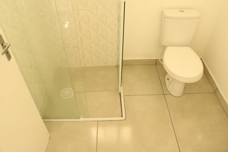 Casa à venda com 500m², 2 quartos e 3 vagasBanheiro