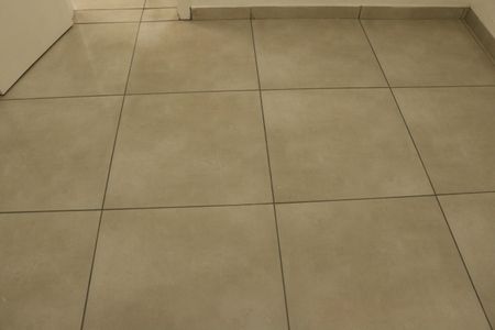 Casa à venda com 500m², 2 quartos e 3 vagasSala 2