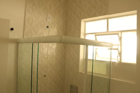 Casa à venda com 500m², 2 quartos e 3 vagasBanheiro