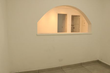 Casa à venda com 500m², 2 quartos e 3 vagasSala 2