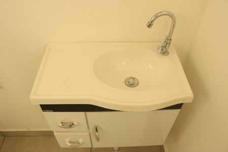 Casa à venda com 500m², 2 quartos e 3 vagasBanheiro