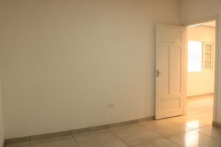 Casa à venda com 500m², 2 quartos e 3 vagasQuarto 1