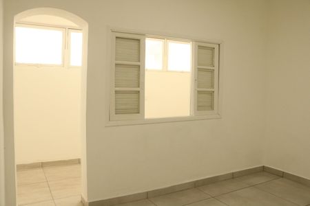 Casa à venda com 500m², 2 quartos e 3 vagasQuarto 2