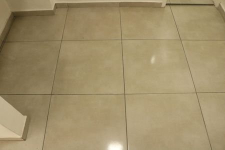 Casa à venda com 500m², 2 quartos e 3 vagasCozinha