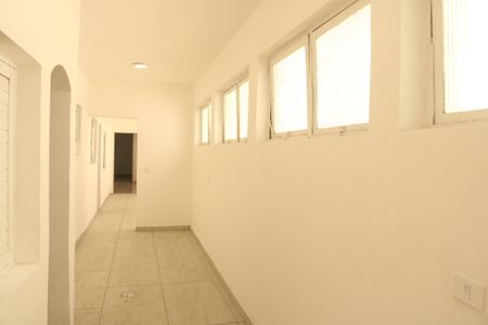 Casa à venda com 500m², 2 quartos e 3 vagasÁrea de Serviço