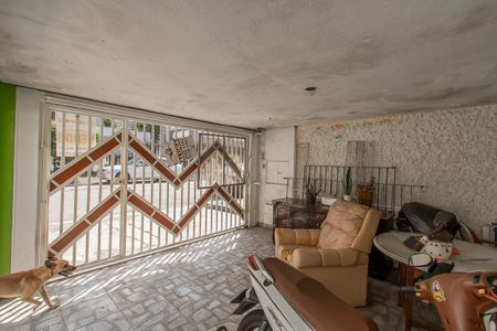 Casa à venda com 290m², 2 quartos e 2 vagasGaragem