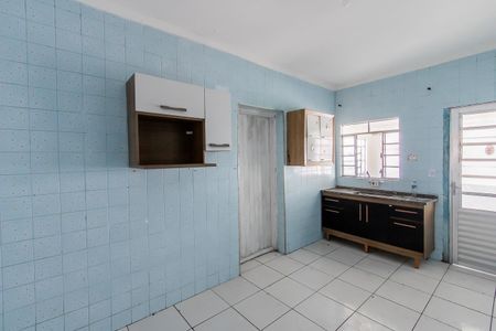 Casa à venda com 290m², 2 quartos e 2 vagasCozinha