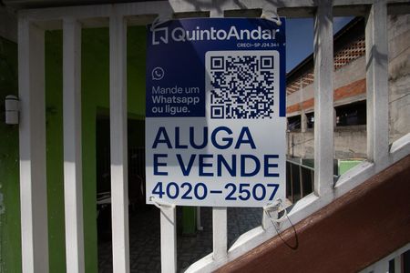 Casa à venda com 290m², 2 quartos e 2 vagasPlaca