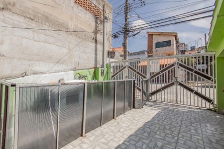 Casa à venda com 290m², 2 quartos e 2 vagasGaragem