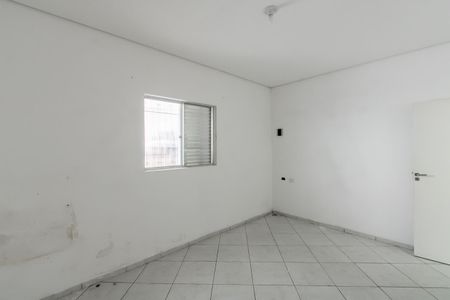 Casa à venda com 290m², 2 quartos e 2 vagasQuarto 1