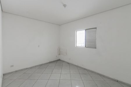 Casa à venda com 290m², 2 quartos e 2 vagasQuarto 1