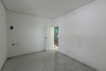 Casa à venda com 290m², 2 quartos e 2 vagasQuarto 1