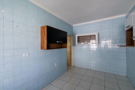 Casa à venda com 290m², 2 quartos e 2 vagasCozinha