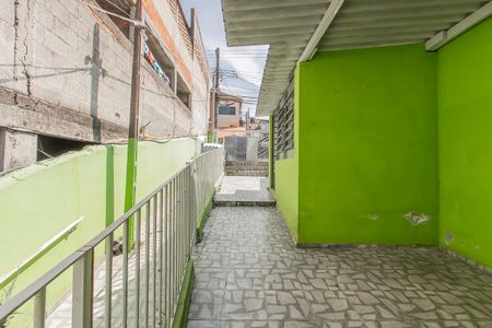 Casa à venda com 290m², 2 quartos e 2 vagasGaragem