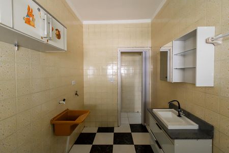 Casa à venda com 290m², 2 quartos e 2 vagasBanheiro